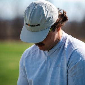 Fundraising Page: Billy Dwyer